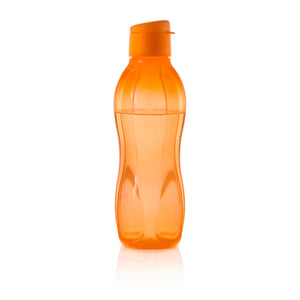 Öko+ Palack 750ml (sport kupakkal)