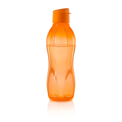 Öko+ Palack 750ml (sport kupakkal)