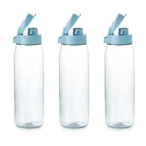 Prémium Öko+ Palack 750ml (3 db)