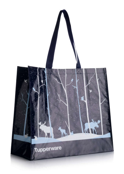 Bevásárló Szatyor