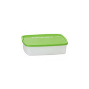 Retró Szögletes Tároló 250ml