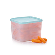 Retró Szögletes 840ml