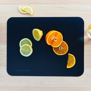 Mastro Kenyérvágó kés + Rugalmas Vágólap