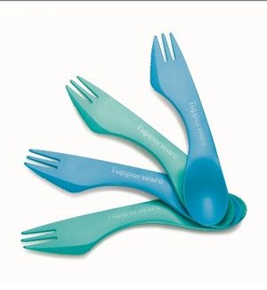 Multifunkciós Evőeszköz 3in1