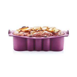 Szilikon Király Forma + Minden Lébe Hosszú Kanál