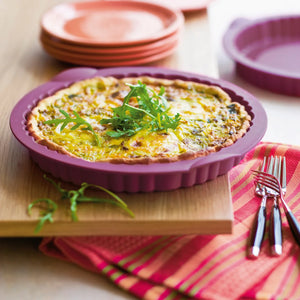 Szilikon Királynő + AJÁNDÉK Hosszú Kanál