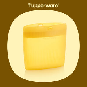 "The Ultimate" Szilikontáska S