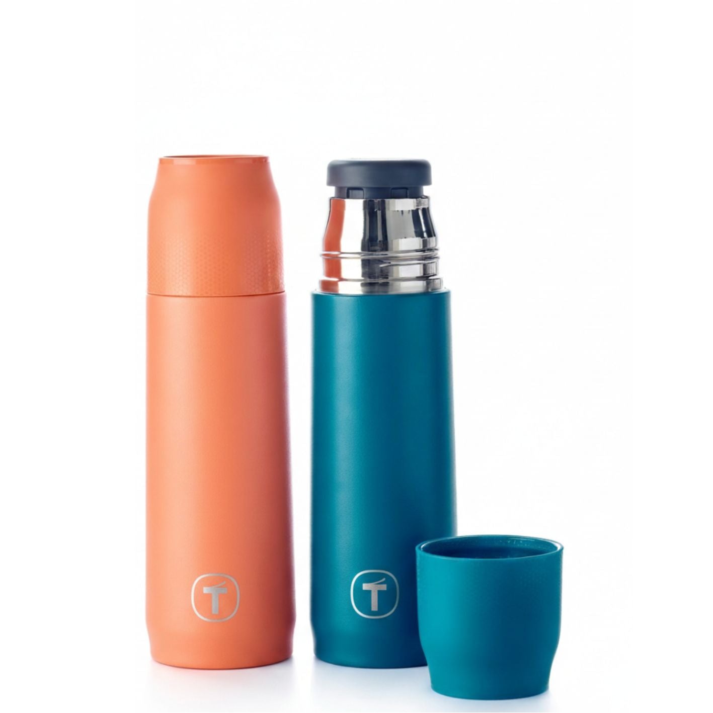 Tupp Buddy 520ml