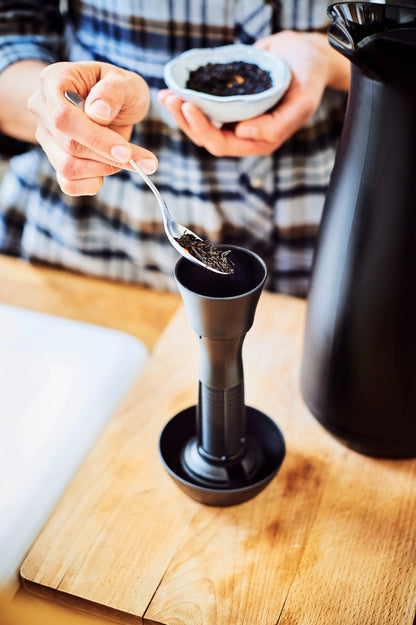 Teafilter Thermo Kancsóhoz