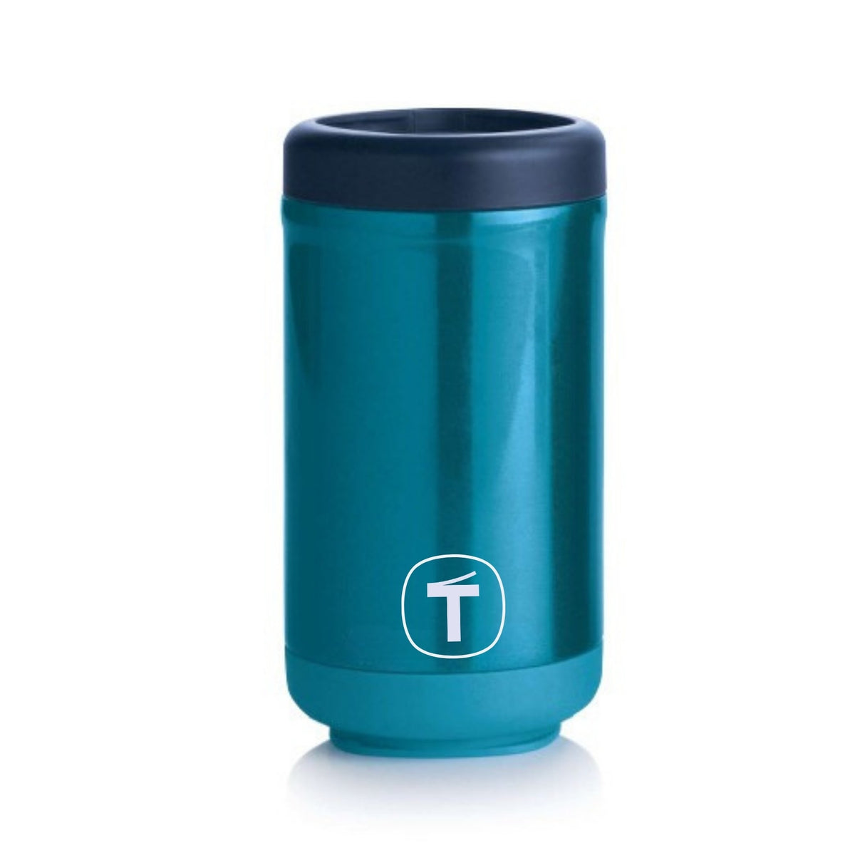 Thermo Ételhordó 475ml