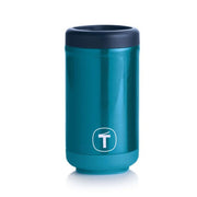 Thermo Ételhordó 475ml