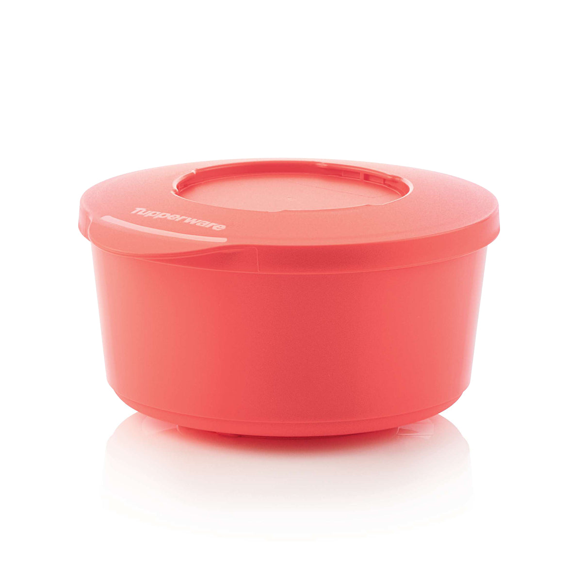 Tripla Klikk Tál 550ml