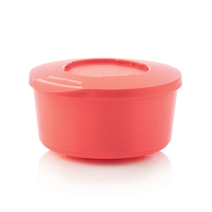 Tripla Klikk Tál 550ml