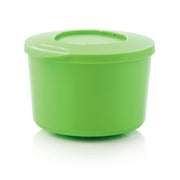 Tripla Klikk Tál 800ml