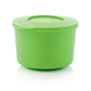 Tripla Klikk Tál 800ml