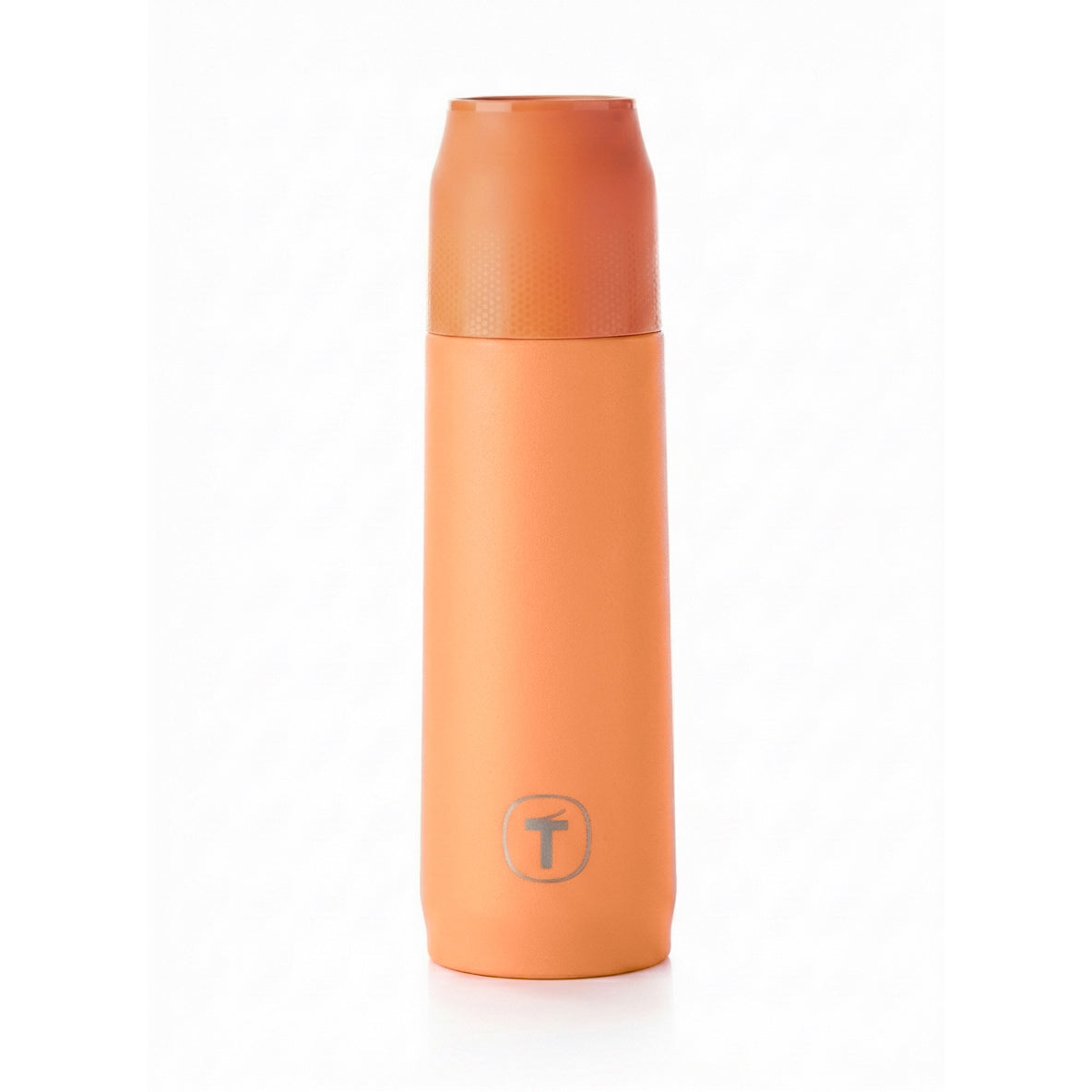 Tupp Buddy 520ml