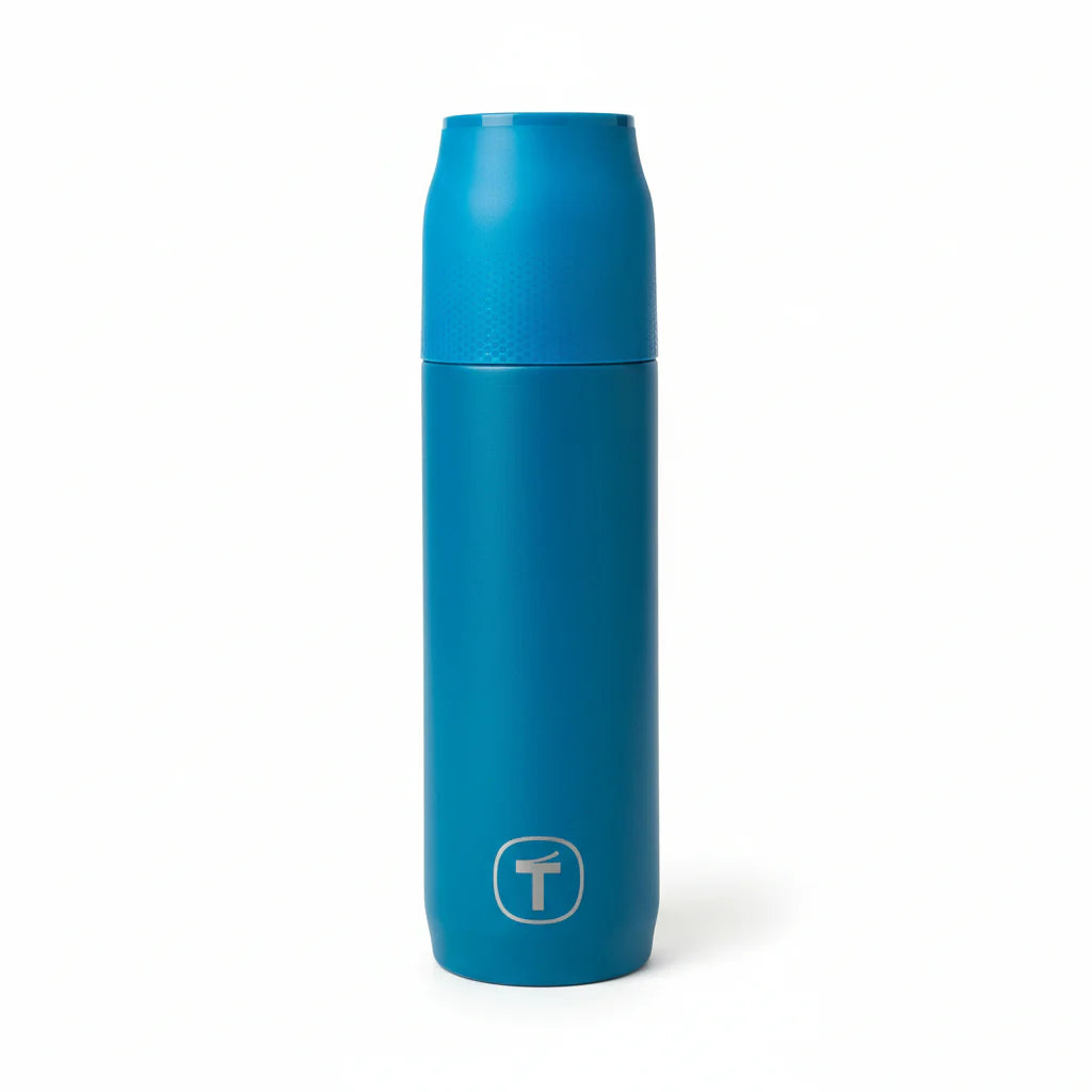 Tupp Buddy 520ml
