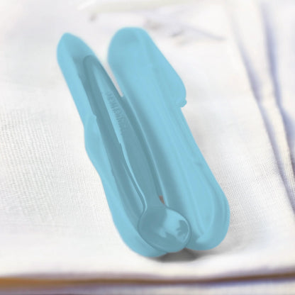 Tupperkids Etetőkanál & Tok