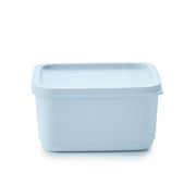 Hűs Kocka 650ml