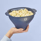 Tupperware Wow PopCorn + Só-Bors (2 db)