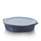 Tupperware Wow PopCorn + Só-Bors (2 db)