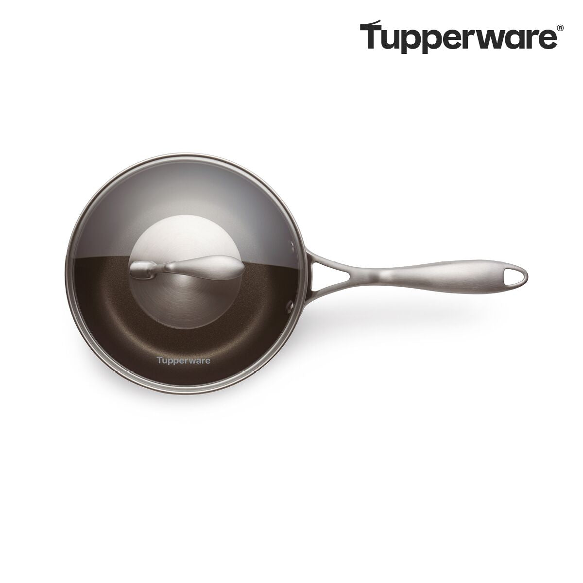 MSZ Elox Serpenyő 20cm