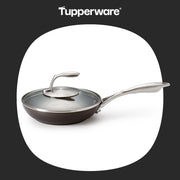 MSZ Elox Serpenyő 20cm