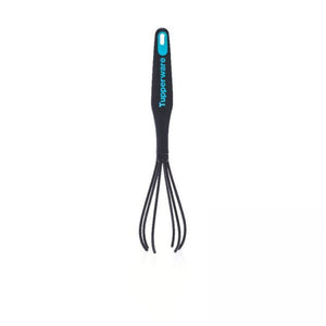 Új Generációs Mesterfogás Habverő