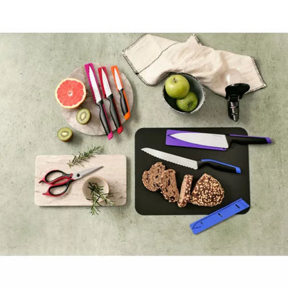 Új Generációs Konyhai Kés