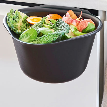 Konyhamalac + AJÁNDÉK T betűs uzsidoboz