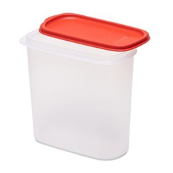 ÚG Mindent Bele Ovális Tároló 2,3L