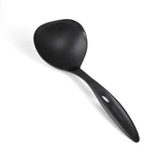 Kanálbazár Merőkanál