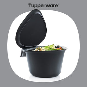 Konyhamalac + AJÁNDÉK T betűs uzsidoboz