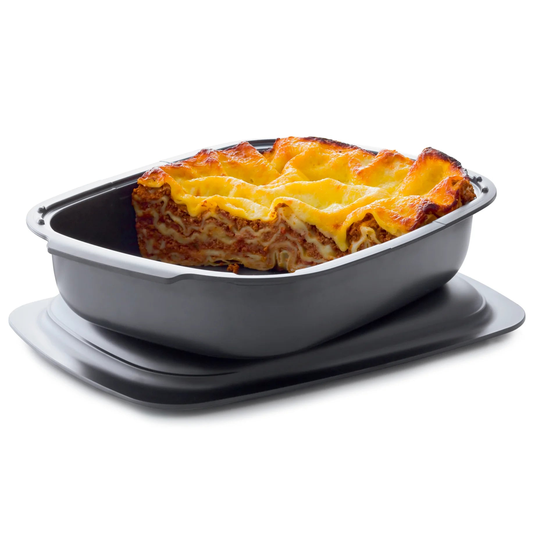 UltraPro Lasagne Alj 3,3L