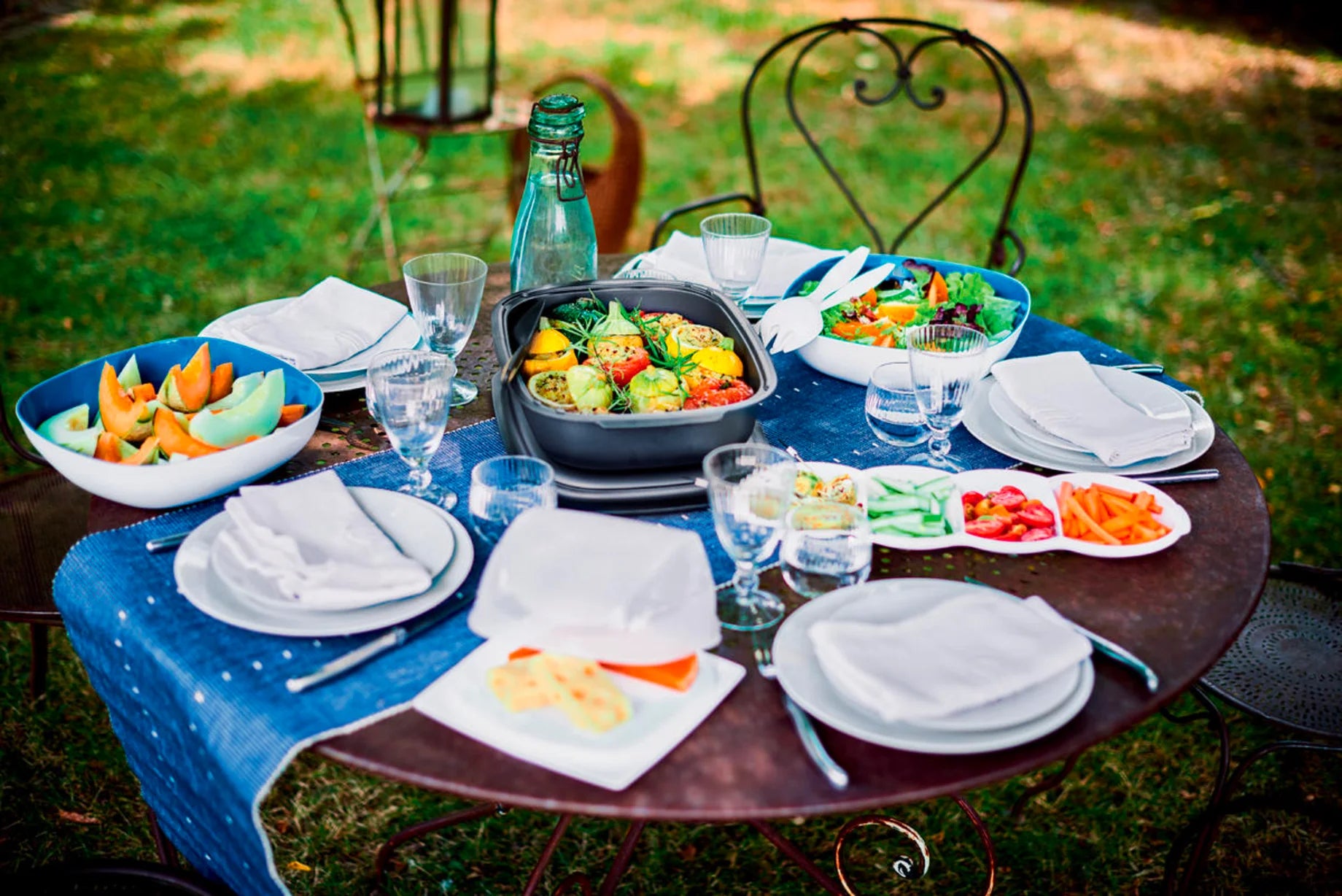 UltraPro Lasagne Alj 3,3L