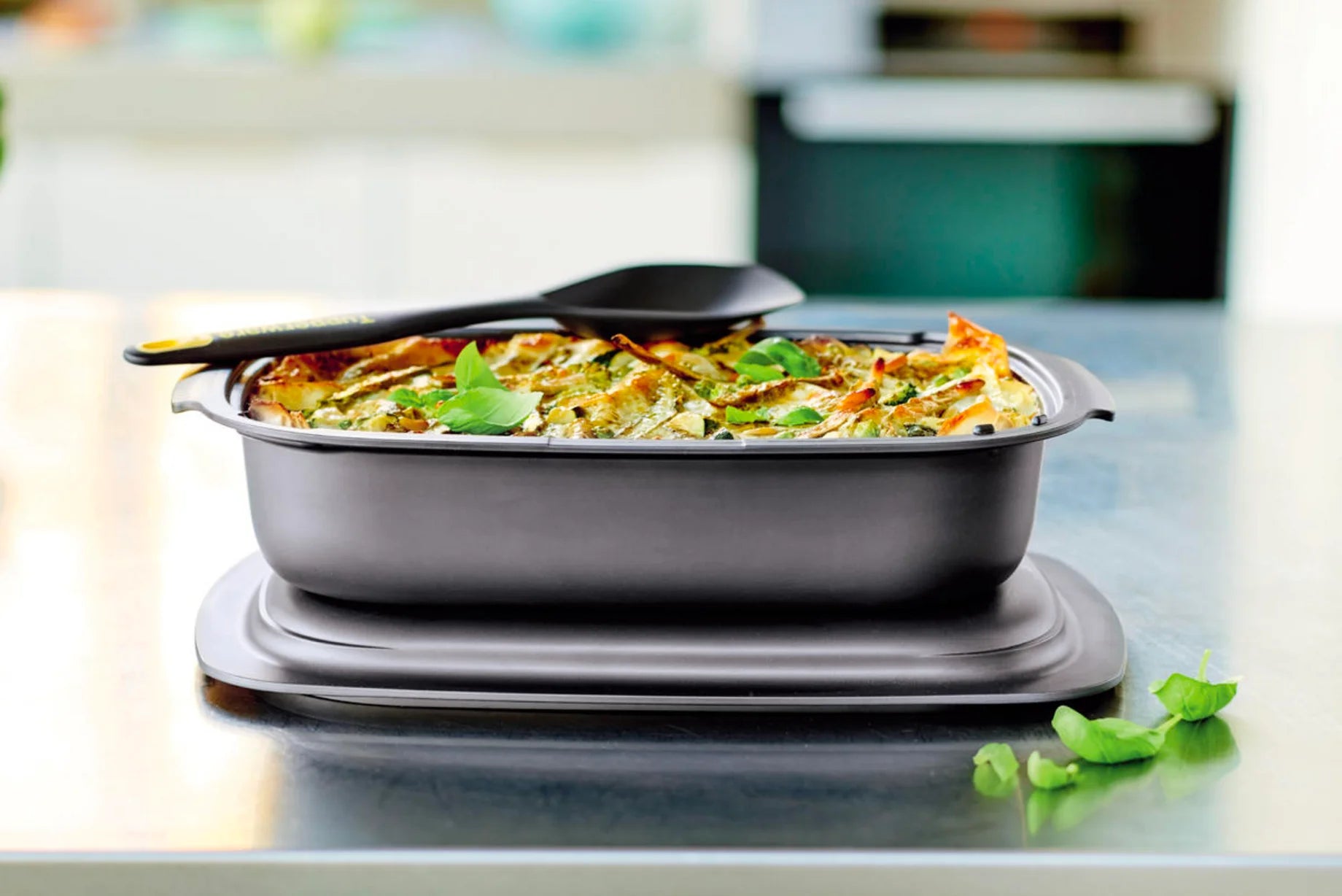 UltraPro Lasagne Tető 1,2L