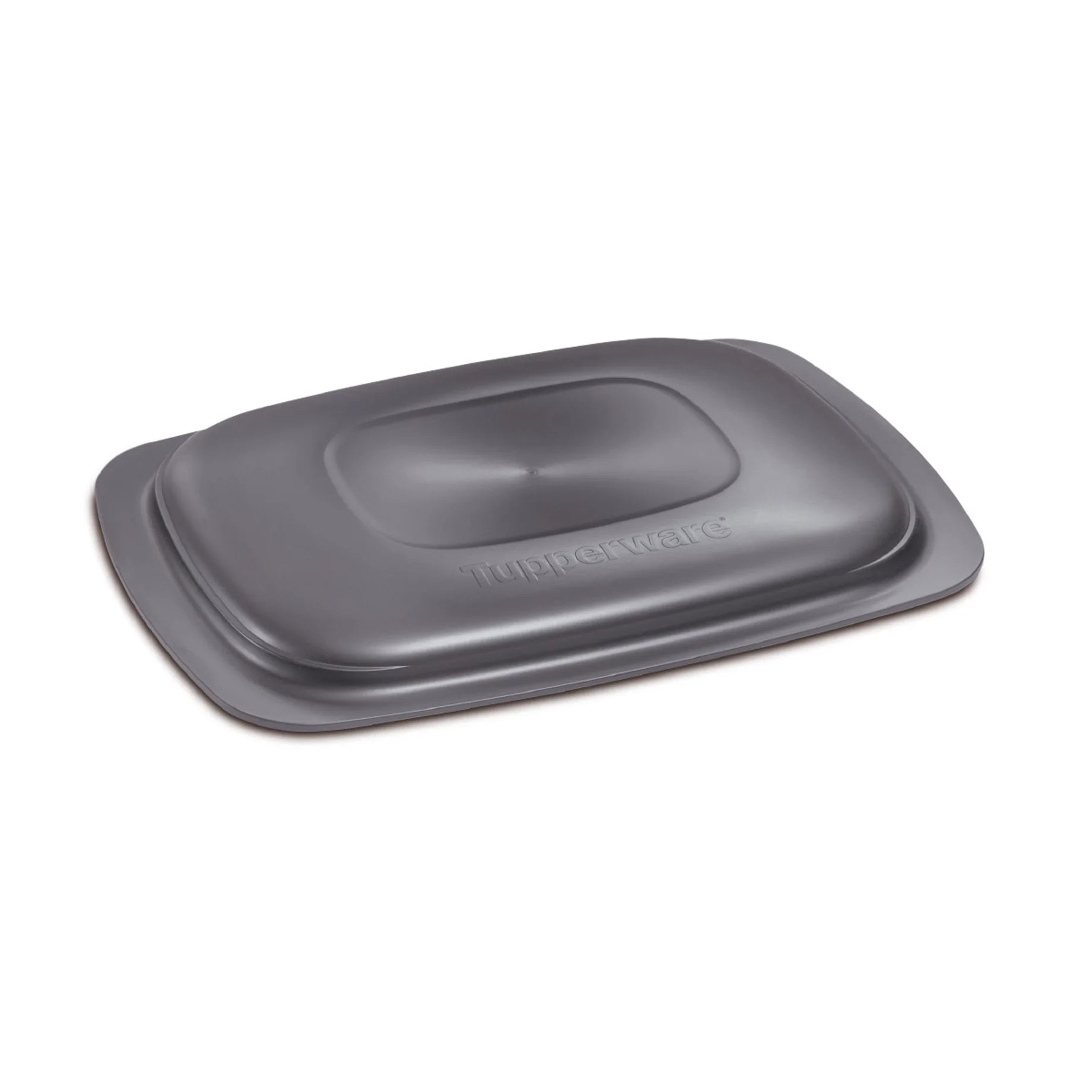 UltraPro Lasagne Tető 1,2L