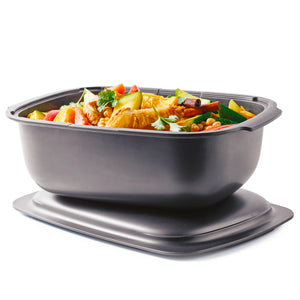 Ultra Pro Szett (5,7+1,2L) + AJÁNDÉK UltraPro CupCake forma (2)