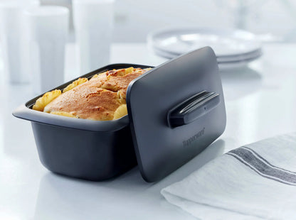 UltraPro Szögletes 1,8L + AJÁNDÉK UltraPro CupCake forma (2)