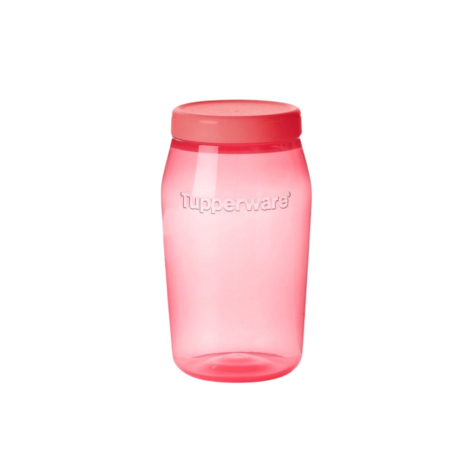 Univerzális Palack 825ml