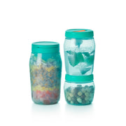 Univerzális Palack Szett