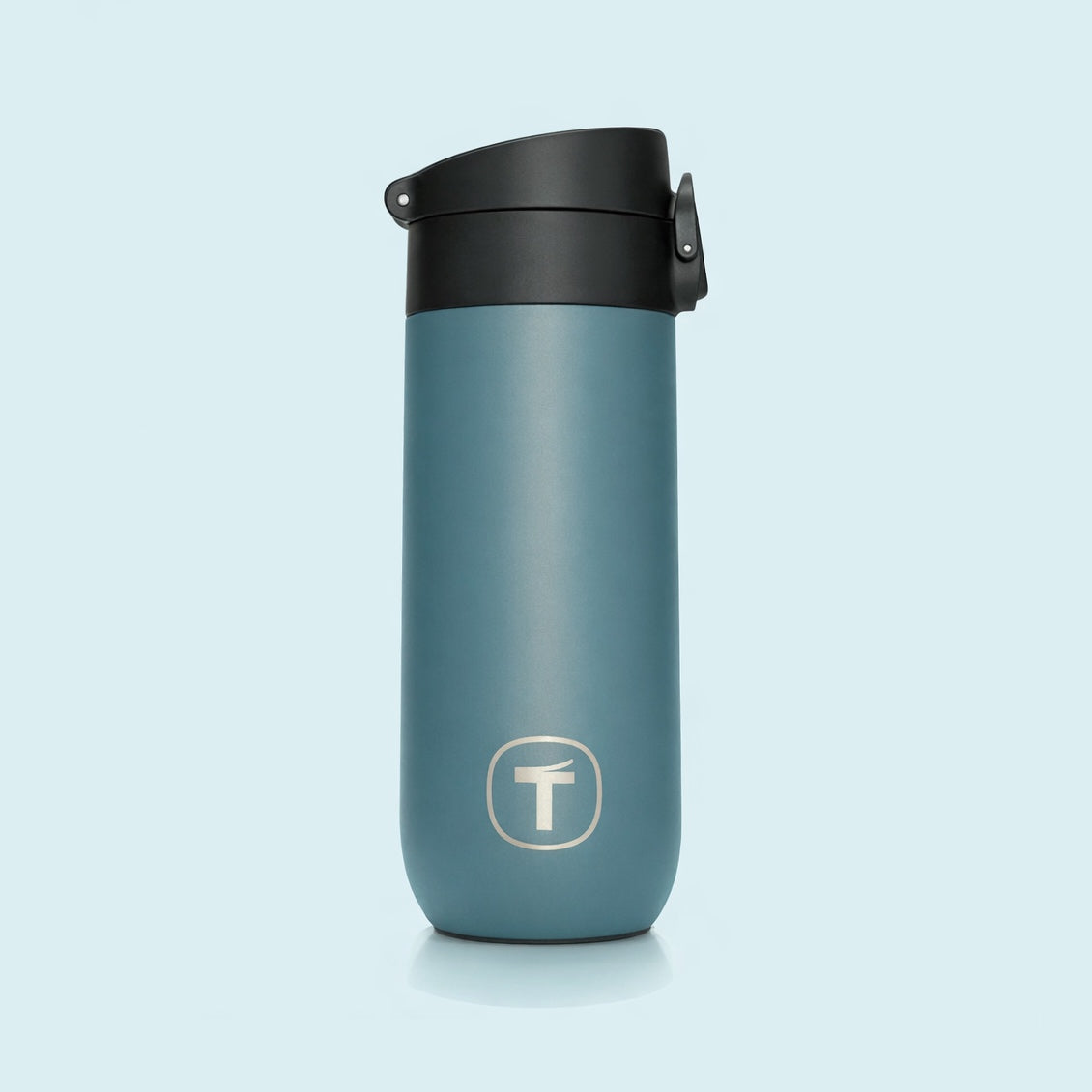 Xploris Thermo Palack 450ml