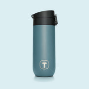 Xploris Thermo Palack 450ml