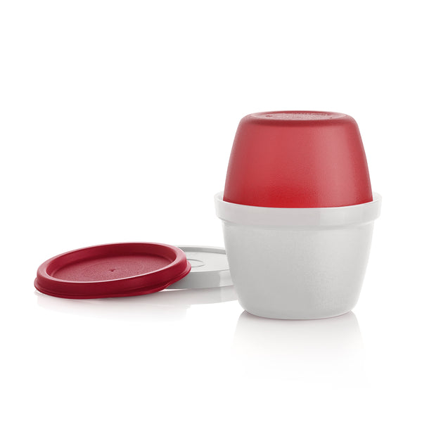 Rázó Pohár (2 db frissentartó)