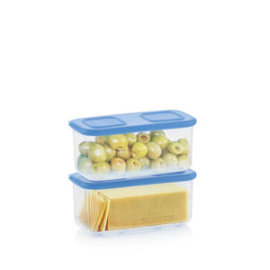 Átlátszó Társ 460ml (2)