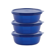 Hitparádé 630ml (3 db)