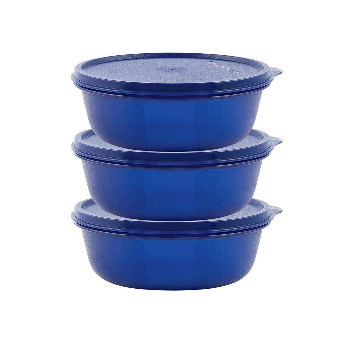 Hitparádé 630ml (3 db)
