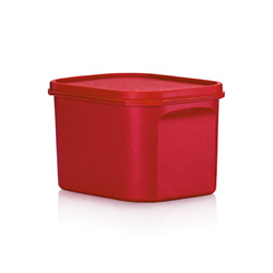 Kis Szupersztár 1,9L