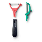 Új Generációs Csupa Klikk Szett