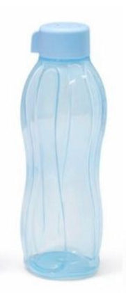 Öko Palack 1L (csavaros kupakkal)